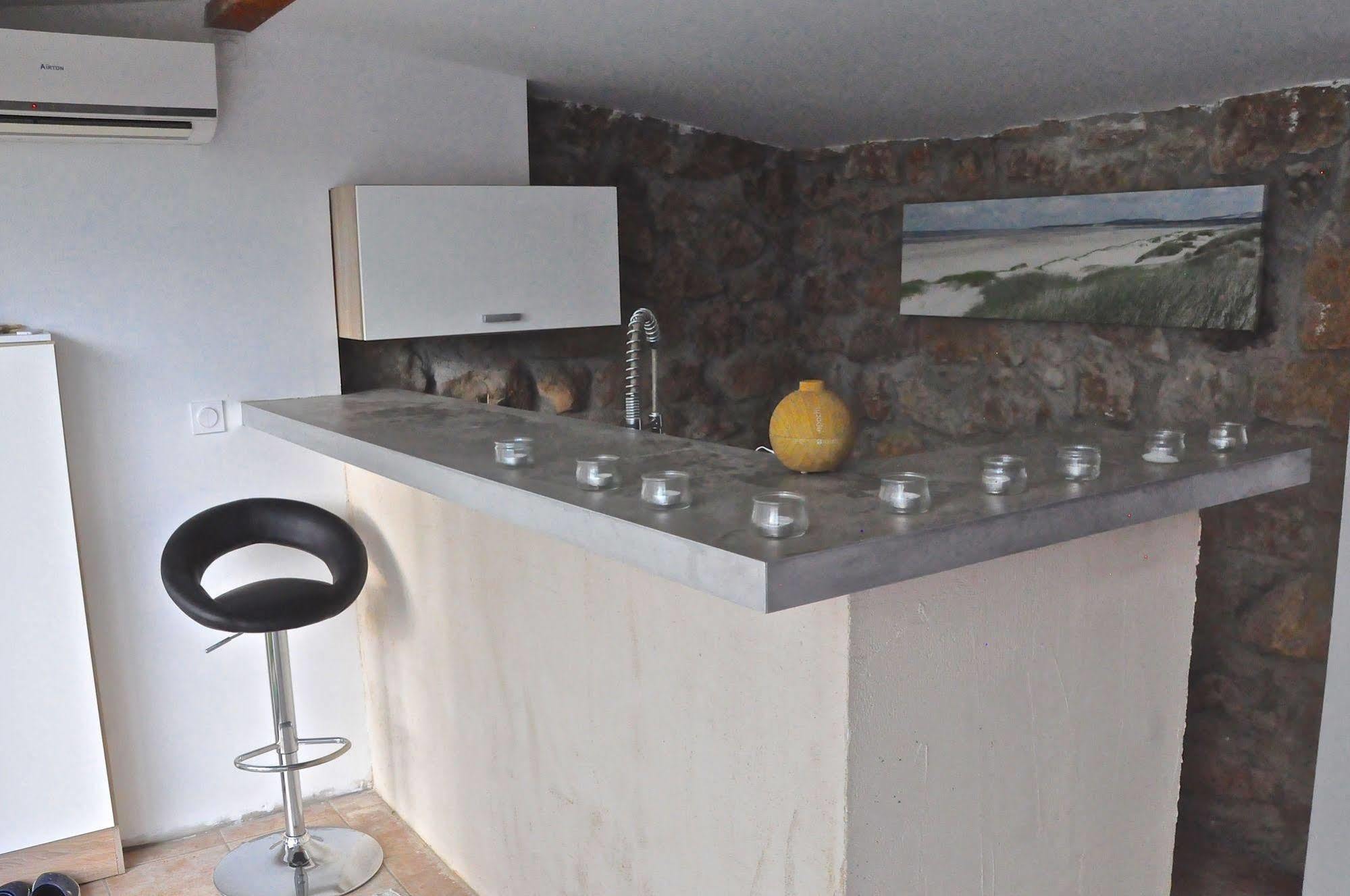 Le Clos Du Cher En Beaujolais Saint-Germain-Nuelles Exterior foto