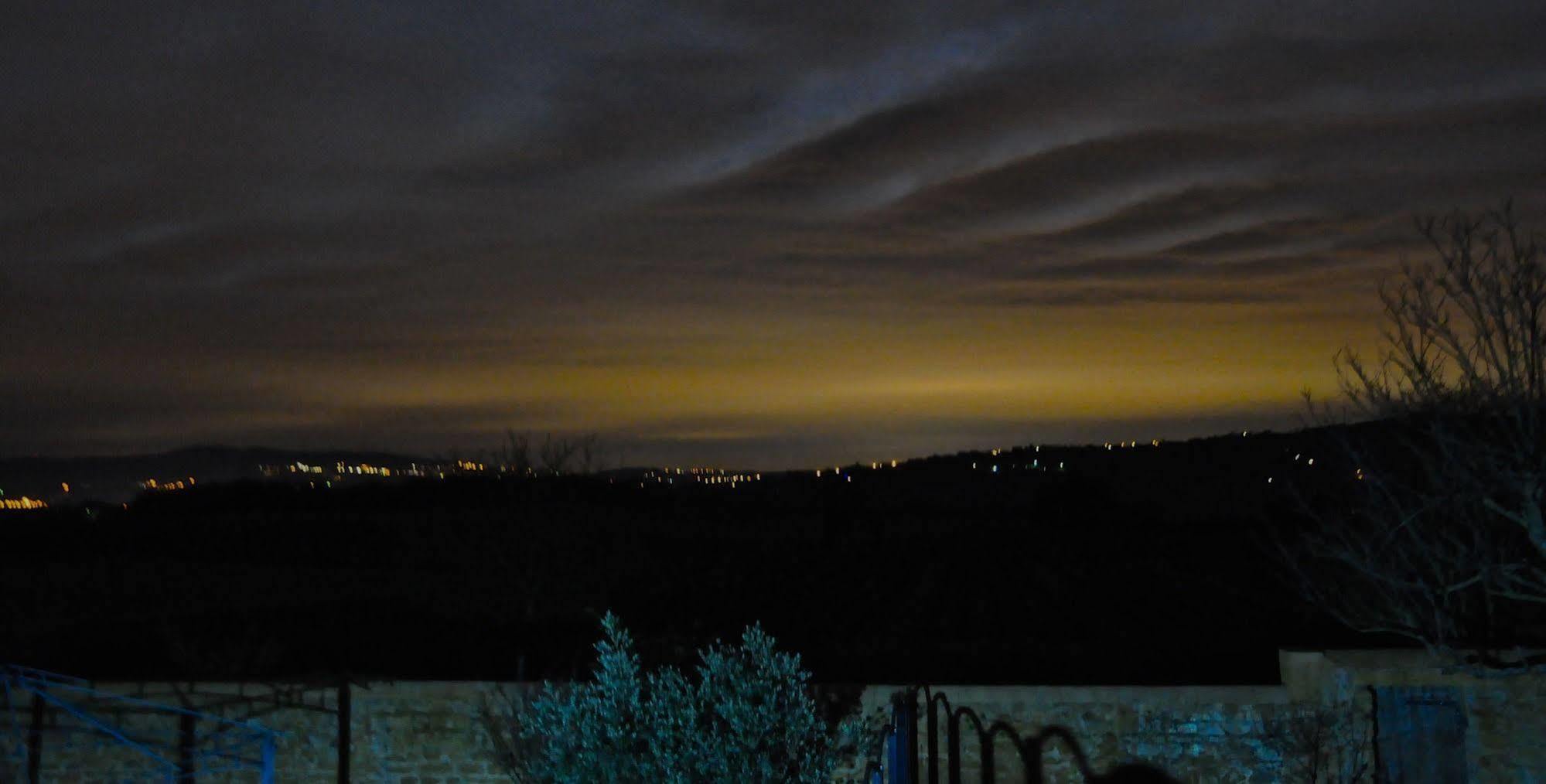 Le Clos Du Cher En Beaujolais Saint-Germain-Nuelles Exterior foto